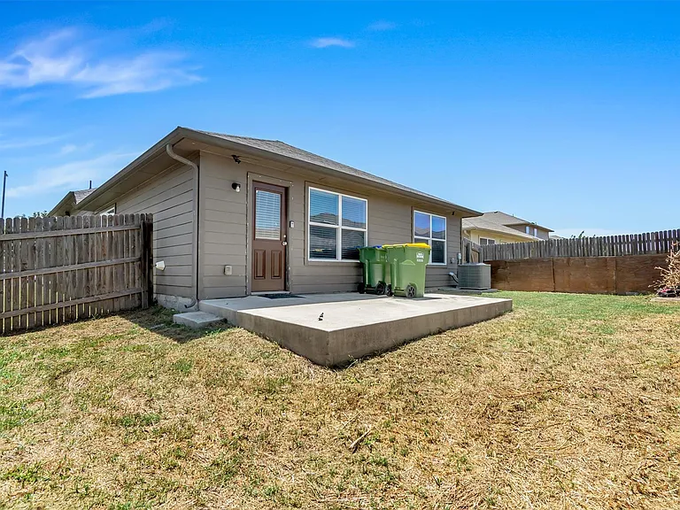 12304 Jamie Dr — Photo 26