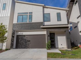 7915 Yellow Thistle Trl #6, Austin, TX 78735