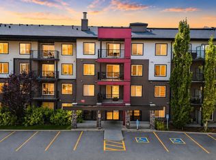Elements at Willowhaven, Edmonton, AB T6X 2A8