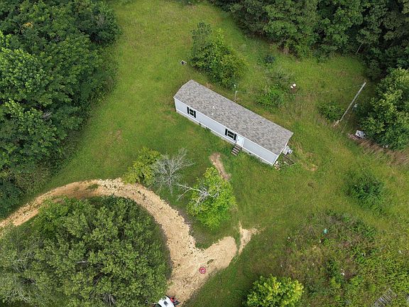 4th image of 4373 County Road 20