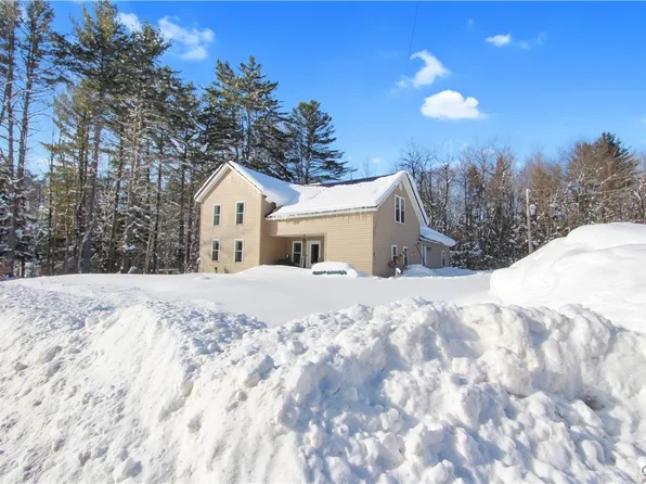 6989 Austin Rd, Glenfield, NY 13343