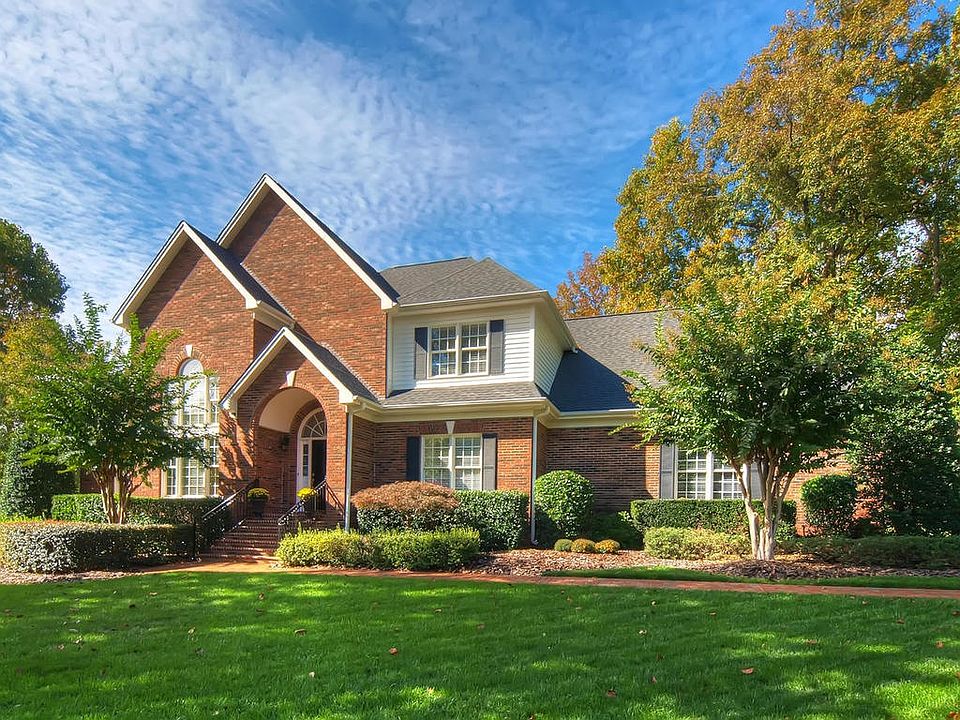 1st image of 2324 Kendrick Estates Dr