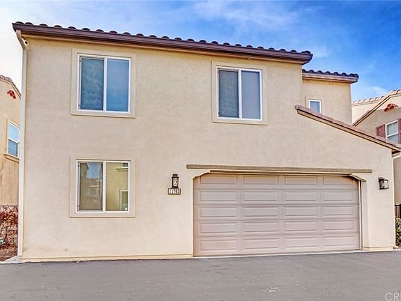2nd image of 31763 Avenida Sonrisa