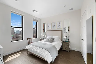 Rented by REAL New York