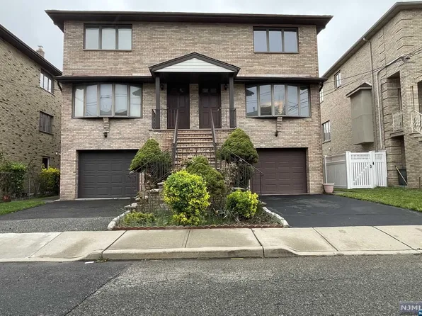 (undisclosed Address), Cliffside Park, NJ 07010