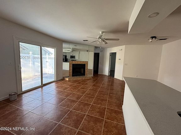 3rd image of 5602 MARATHON PARKWAY Parkway
