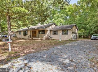 5 Kent Ave, Ocean View, DE 19970