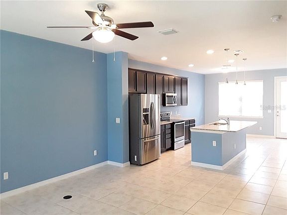 2nd image of 7249 Duxbury Ln