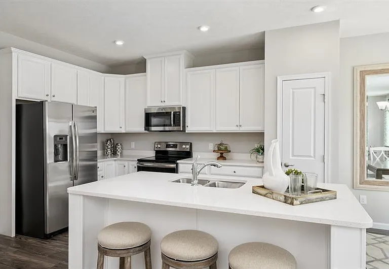 204 Dana Dr — Photo 10