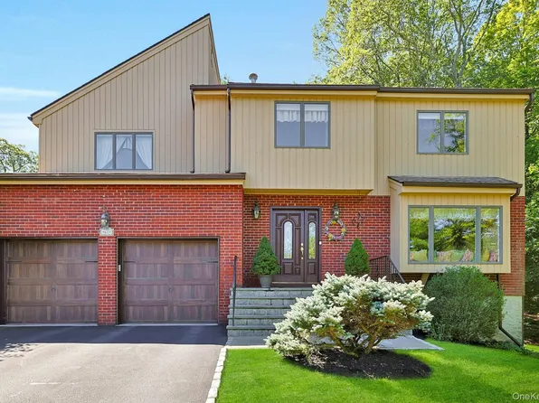 61 Walnut Street, Pleasantville, NY 10570