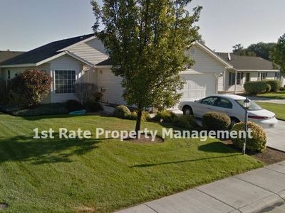 3406 Coachman Ct, Nampa, ID, 83687