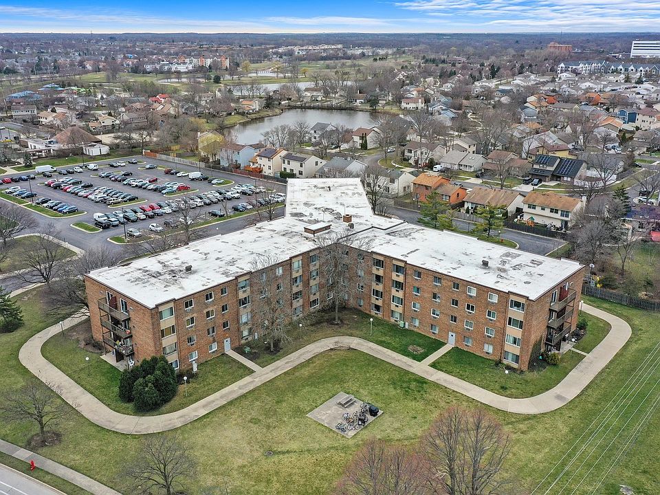 1st image of 1880 Bonnie Ln APT 119