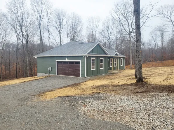 882 Promise Land Rd, Charlotte, TN 37036