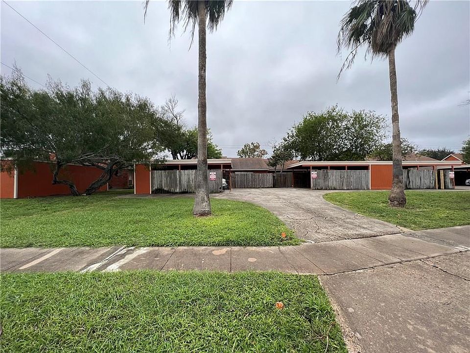 1st image of 3740 Thornberry Ct #40