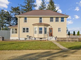 2810 Highway 13, Ryan, IA 52330