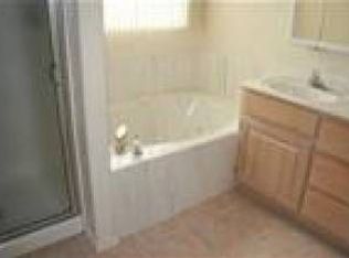 24 Charparrel, Peralta, NM 87042