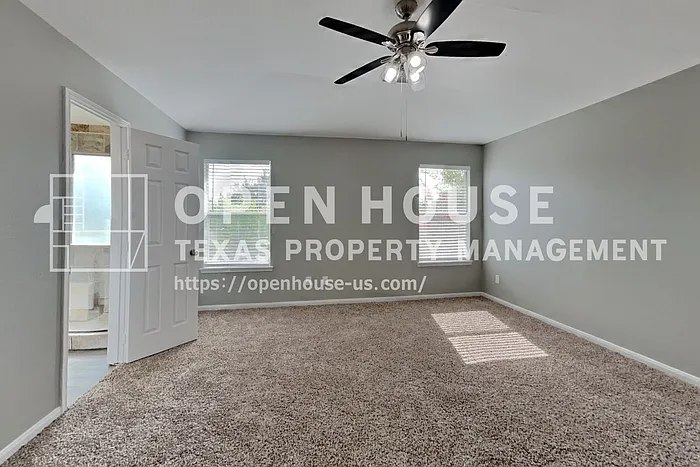 3338 Painted Meadow Cir — Photo 10