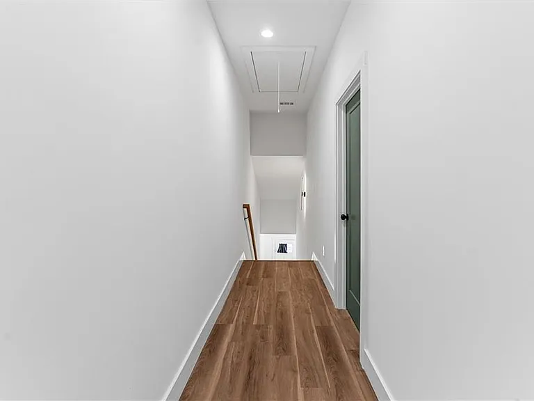 598 Formwalt St SW #A — Photo 39