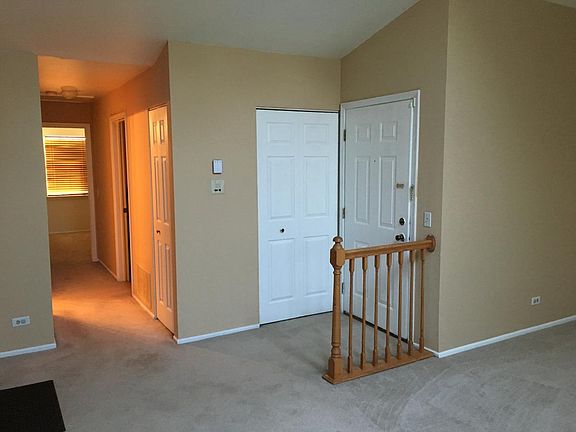 4th image of 203 Dublin Ln Unit W1