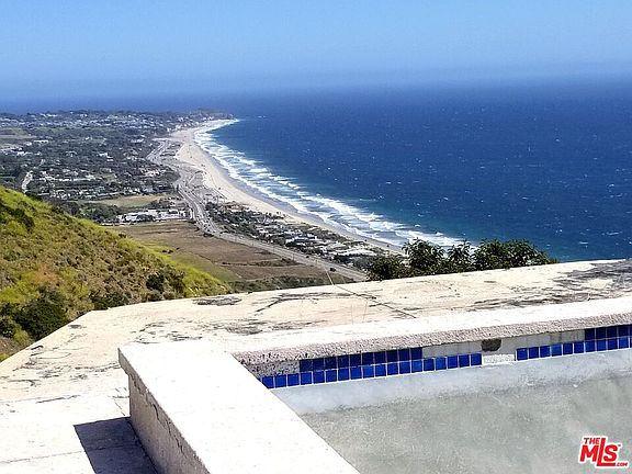2nd image of 31512 Anacapa View Dr