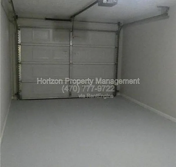 3993 Hidden Hollow Dr — Photo 17