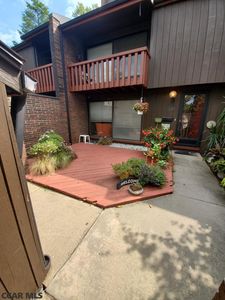 1176 Westerly Pkwy, State College, PA, 16801