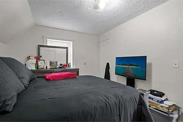 78 Collins St #3 — Photo 5