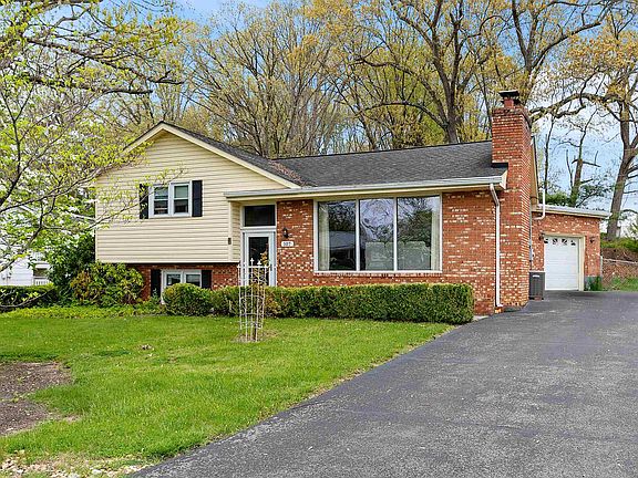 2nd image of 107 Kirkwood Dr