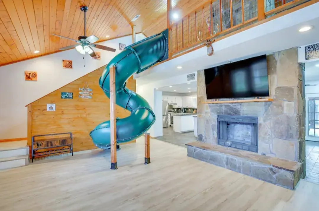 4 bed, 2754 sqft, $3,200 — Photo 1