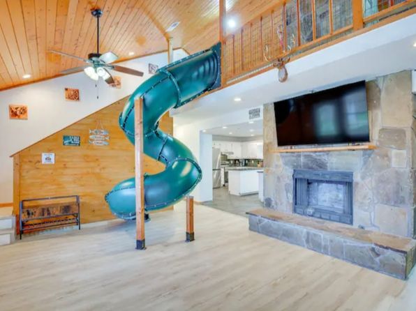 831 County Road 1917