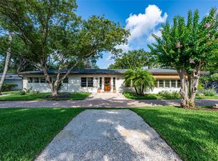 115 Hollie Ct, Maitland, FL 32751