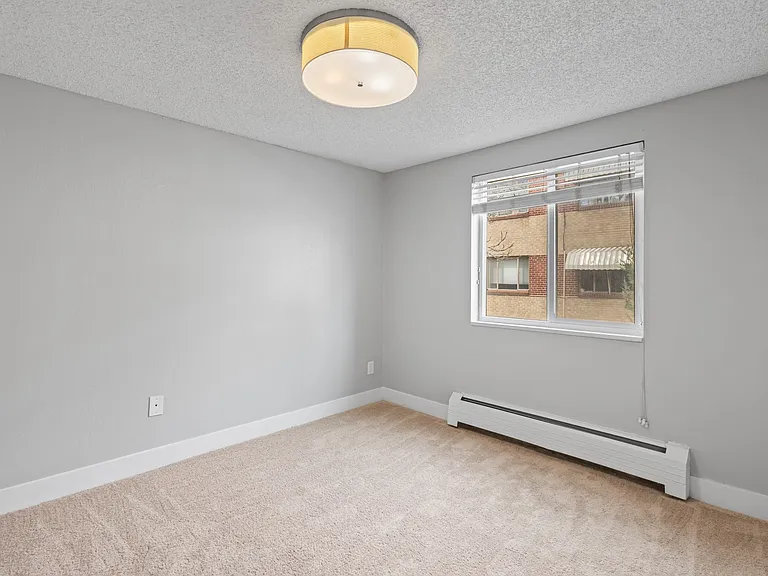 Pearl Apartments — Photo 38