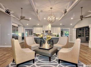 496 Hopkins Rd, Sacramento, CA 95864