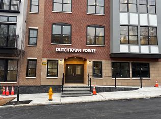 Dutchtown Pointe, Easton, PA 18042