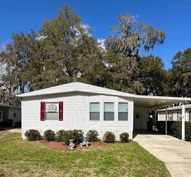 1st image of 1845 NW 46th Cir Lot 407