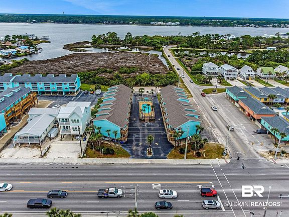 5th image of 700 W Beach Blvd APT 107