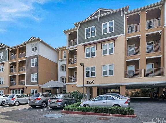 2nd image of 3550 Torrance Blvd Unit 106