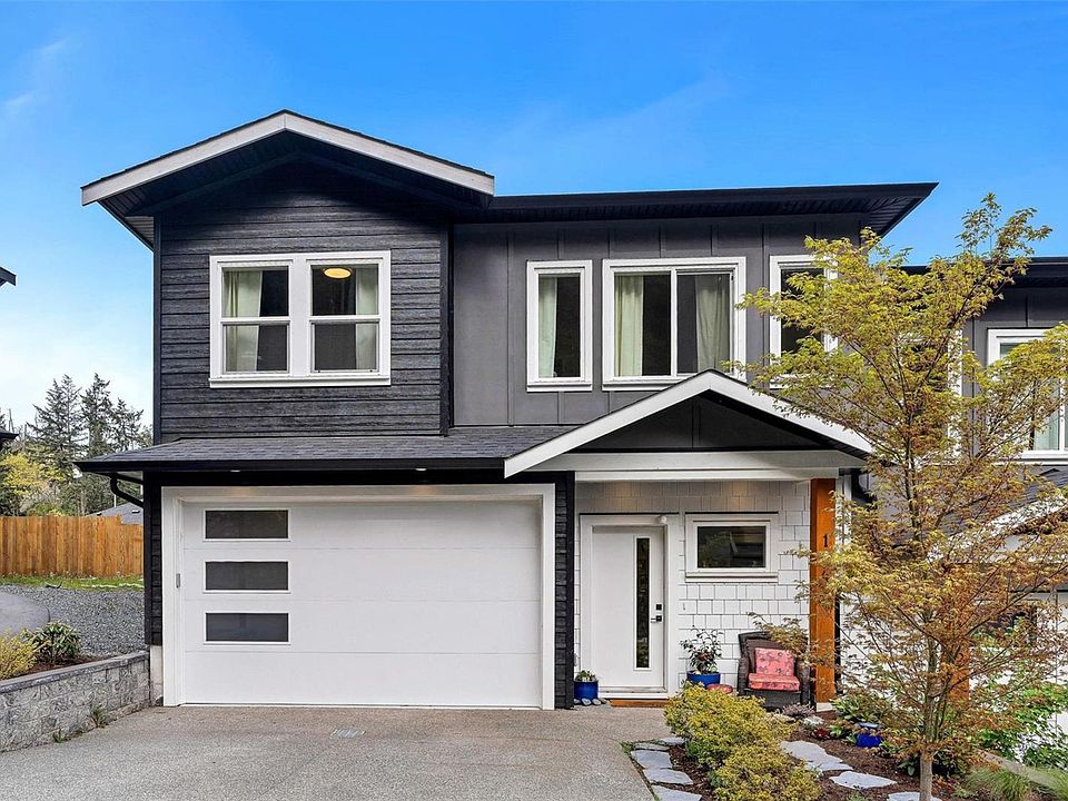 1st image of 2379 Lund Rd #104