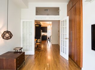 240 Kingsland Ave APT 2R, Brooklyn, NY 11222
