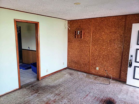 3rd image of 409 W Harvard Ave