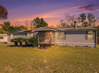 10029 Chestnut Dr, Hudson, FL 34669