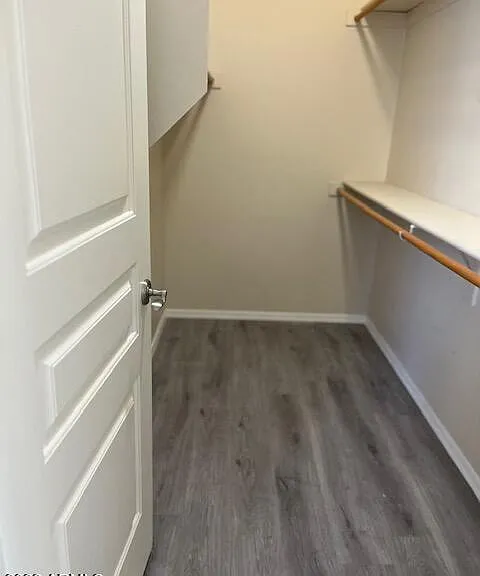 7627 E Indian Bend Rd — Photo 17