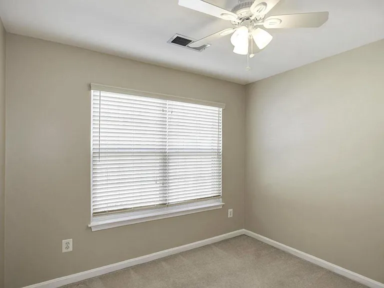3848 Dominion Mill Dr — Photo 19