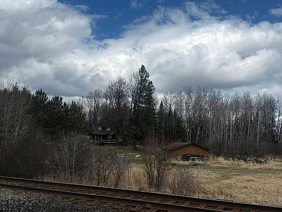 3rd image of 9511 Ashawa Rd