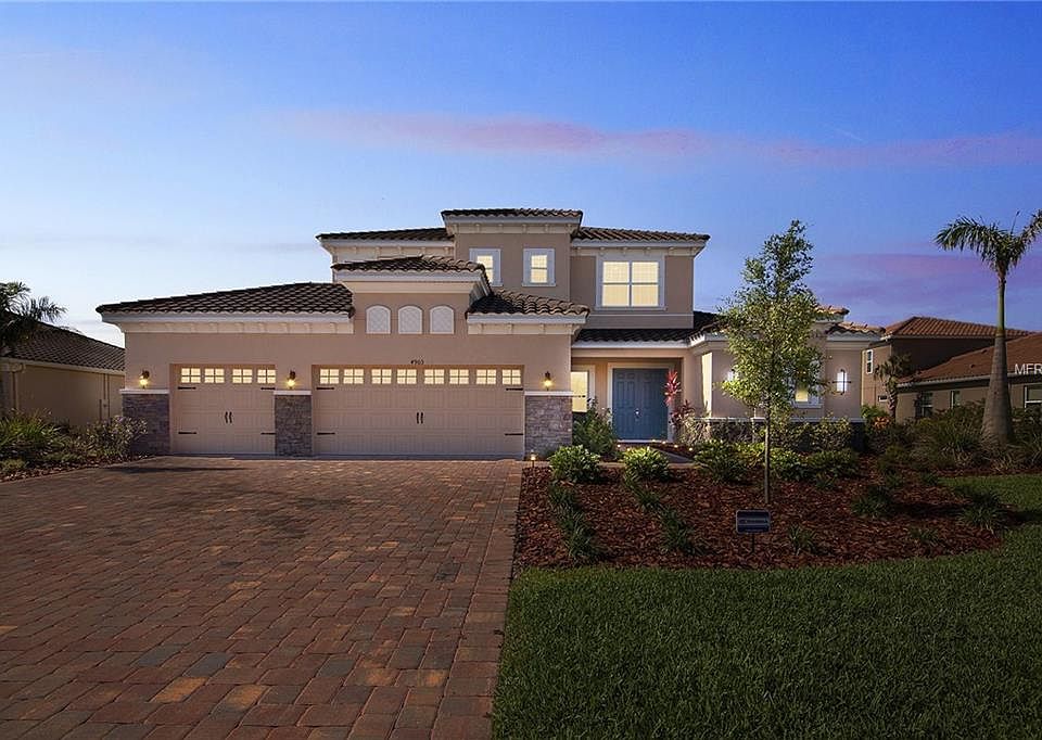 1st image of 4903 Ancient Marble Dr