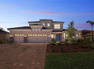 4903 Ancient Marble Dr, Sarasota, FL 34240