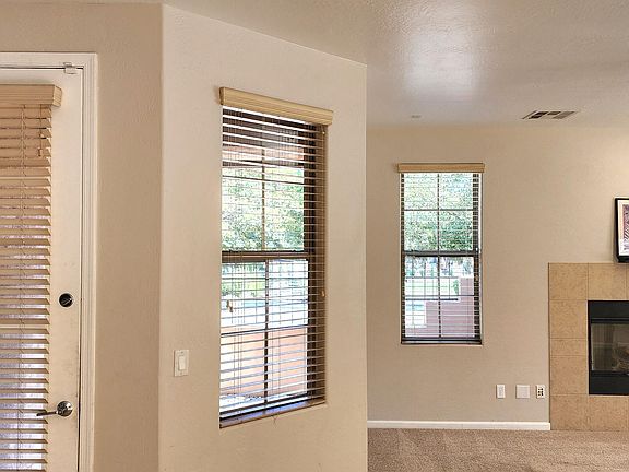 3rd image of 13327 N 152ND Avenue