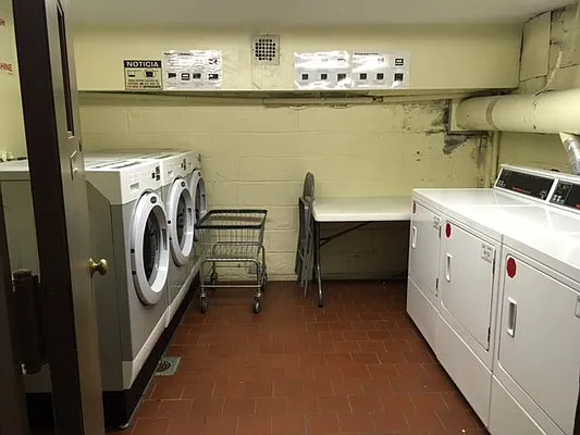 Sold by Owner | media 23