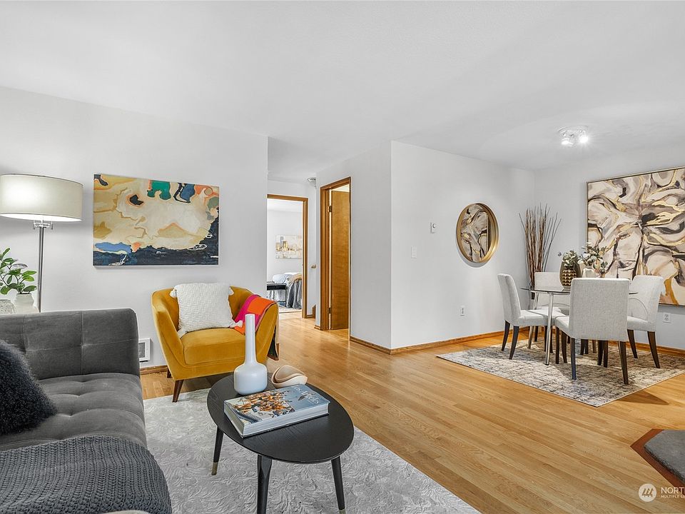 12229 100th Avenue NE UNIT 211, Kirkland, WA 98034 Zillow