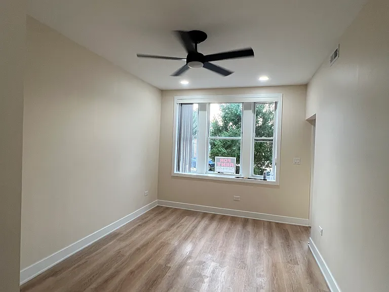 3627 S Paulina St #2 — Photo 4